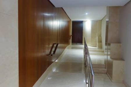Apartamento Amplio Y Luminoso Xativa Bagian luar foto
