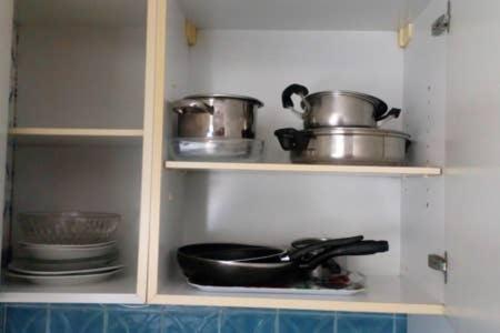 Apartamento Amplio Y Luminoso Xativa Bagian luar foto